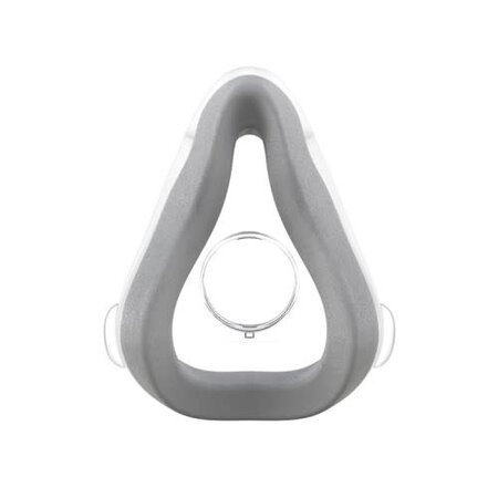 ResMed AirTouch F20 Cushion