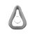 ResMed AirTouch F20 Cushion