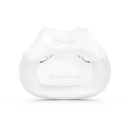 ResMed AirFit F30i Cushion