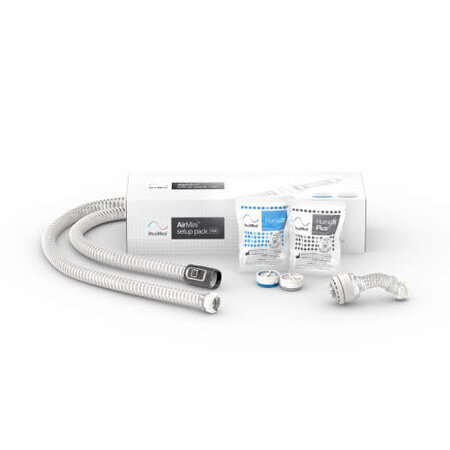 ResMed AirMini Set-up Pack