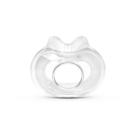 ResMed F30 Cushion