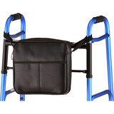 Nova Ortho-Med, INC. MOBILITY BAG CLASSIC BLACK
