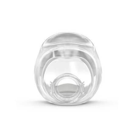 ResMed AirTouch N20 Cushion