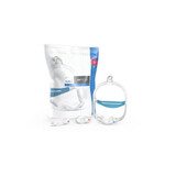 ResMed N30i Mask Kit
