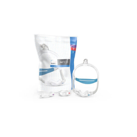 ResMed N30i Mask Kit