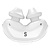 ResMed P10 Nasal Pillows