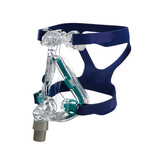 ResMed Mirage Quatro Kit