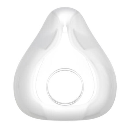 ResMed F20 Cushion