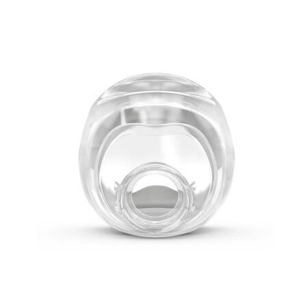 ResMed AirTouch N20 Cushion