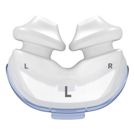 ResMed P10 Nasal Pillows
