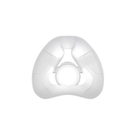 ResMed Airfit N20 Cushion