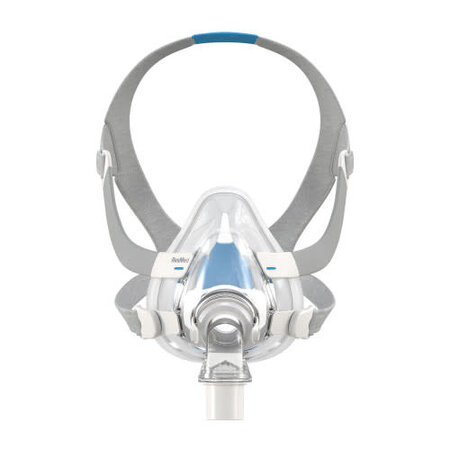 ResMed AirTouch F20 Mask