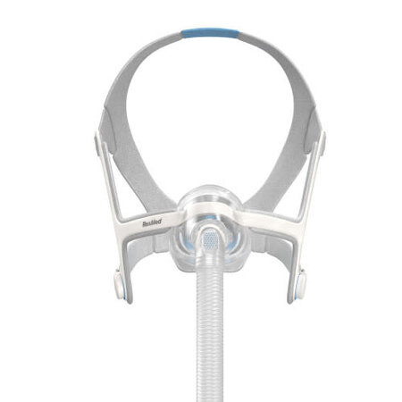 ResMed AirTouch N20 Mask Kit