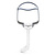 ResMed Airfit P10 Mask Kit