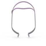 ResMed P10 Headgear For Her