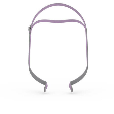 ResMed P10 Headgear For Her