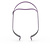 ResMed P10 Headgear For Her