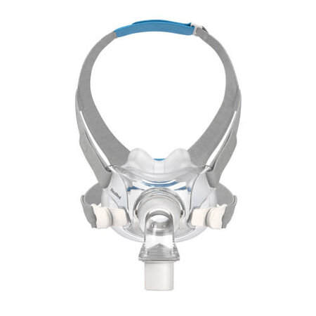 ResMed F30 Complete Mask System