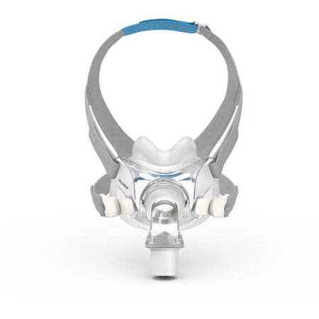 ResMed F30 Complete Mask System