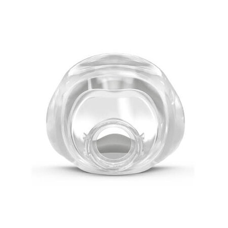 ResMed AirTouch N20 Cushion