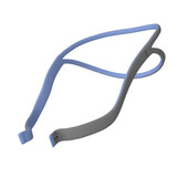 ResMed P10 Headgear Standard