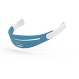 ResMed N30i/P30i Headgear  One Size
