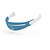 ResMed N30i/P30i Headgear  One Size