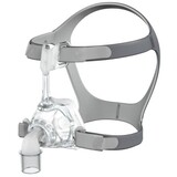 ResMed Mirage FX Nasal Mask Kit