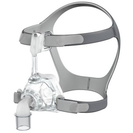 ResMed Mirage FX Nasal Mask Kit