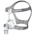 ResMed Mirage FX Nasal Mask Kit