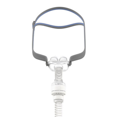 ResMed AirMini Set-up Pack