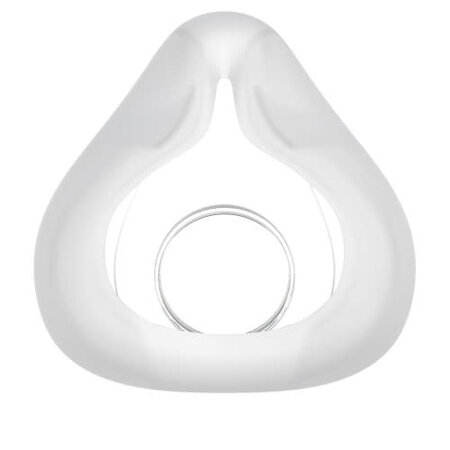 ResMed F20 Cushion