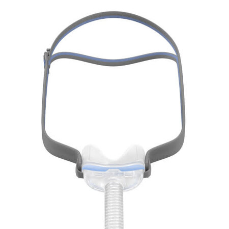 ResMed AirFit N30 Mask
