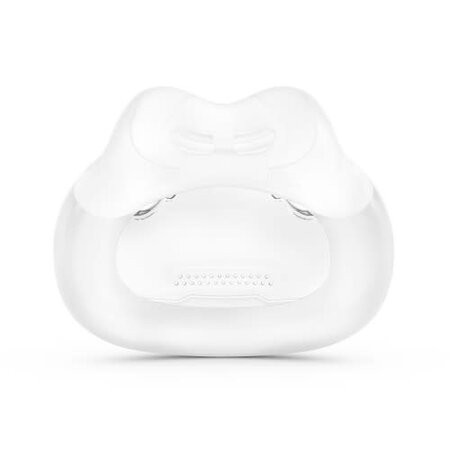 ResMed AirFit F30i Cushion