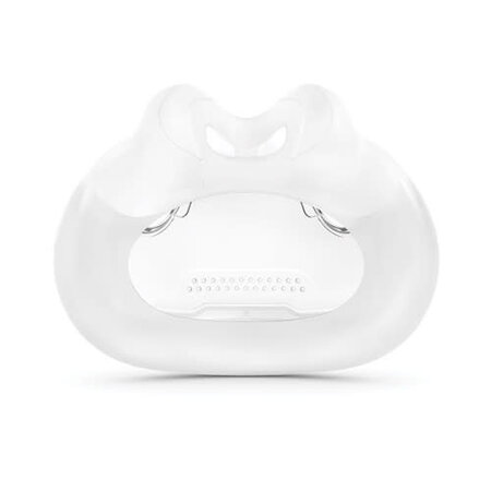 ResMed AirFit F30i Cushion