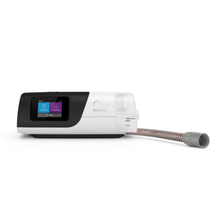 ResMed AirSense 11 AutoSet CPAP