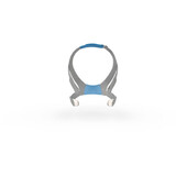 ResMed F30 Headgear Standard
