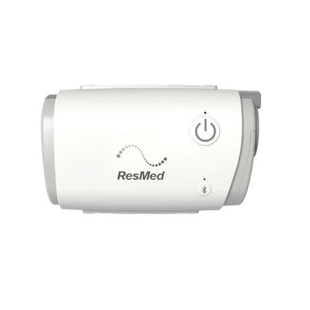 ResMed AirMini Auto CPAP