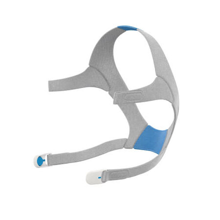 ResMed AirFit N20 Headgear