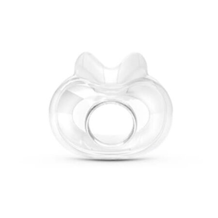 ResMed F30 Cushion