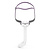 ResMed Airfit P10 Mask Kit