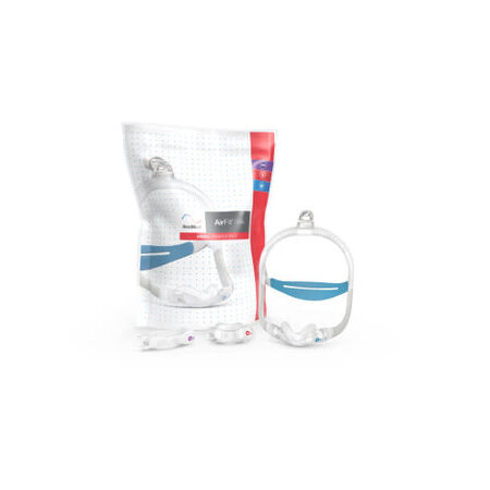ResMed N30i Mask Kit