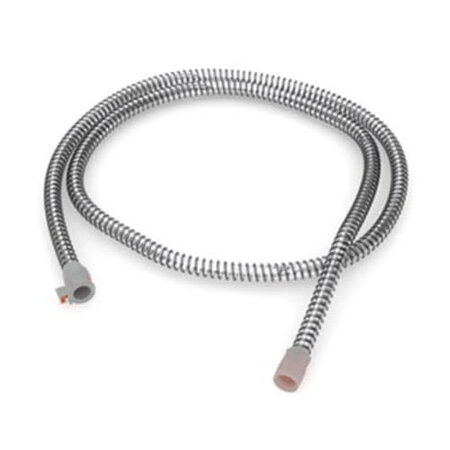 ResMed Climateline Heated S9 Tubing