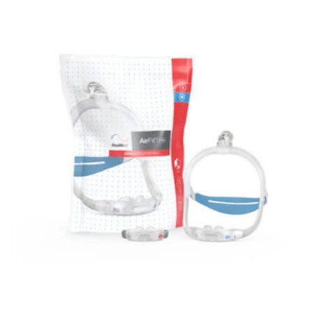 ResMed AirFit P30i Starter Pack