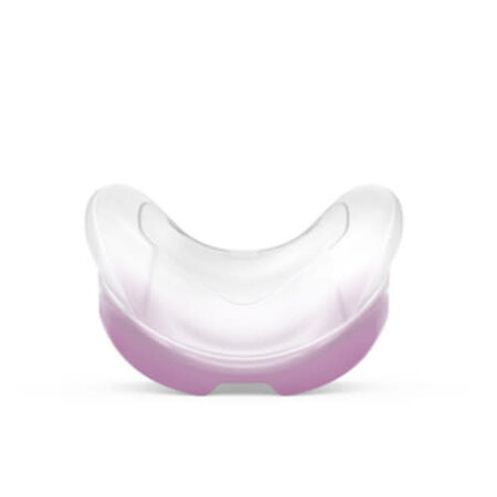 ResMed AirFit N30 Cushion