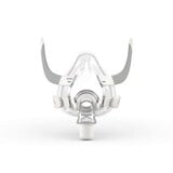 ResMed AIRFIT F20 NonMagnetic Frame System