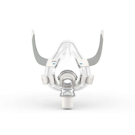 ResMed AIRFIT F20 NonMagnetic Frame System