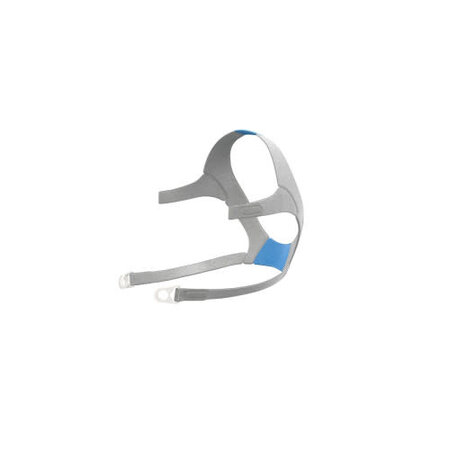 ResMed AIRFIT F20 NonMagnetic Headgear