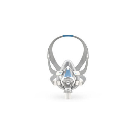 ResMed AIRFIT F20 Mask Kit NonMagnetic