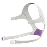 ResMed F20 For Her Head Gear Standard